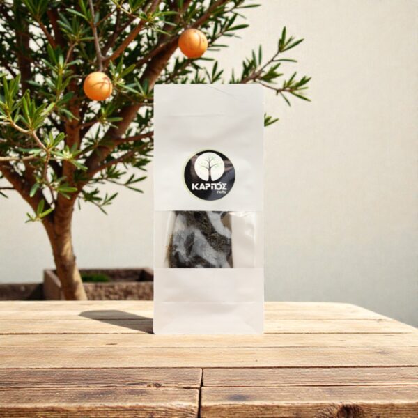 Szilva