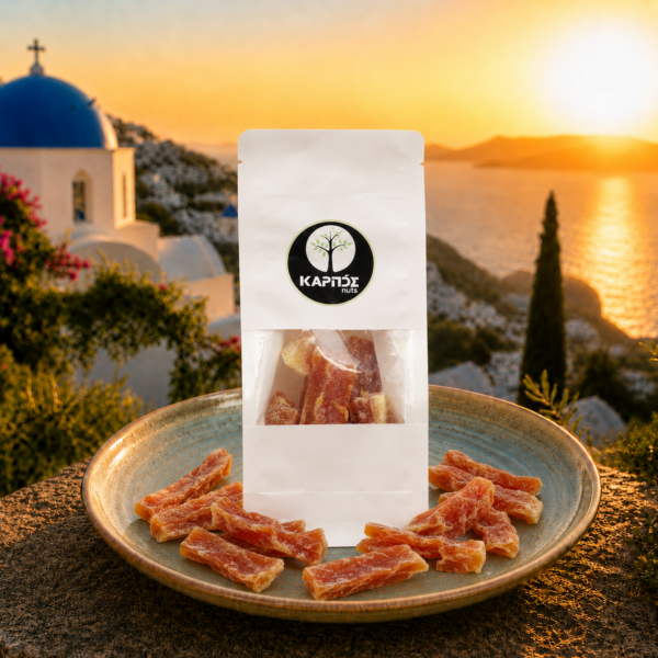 Papaja
