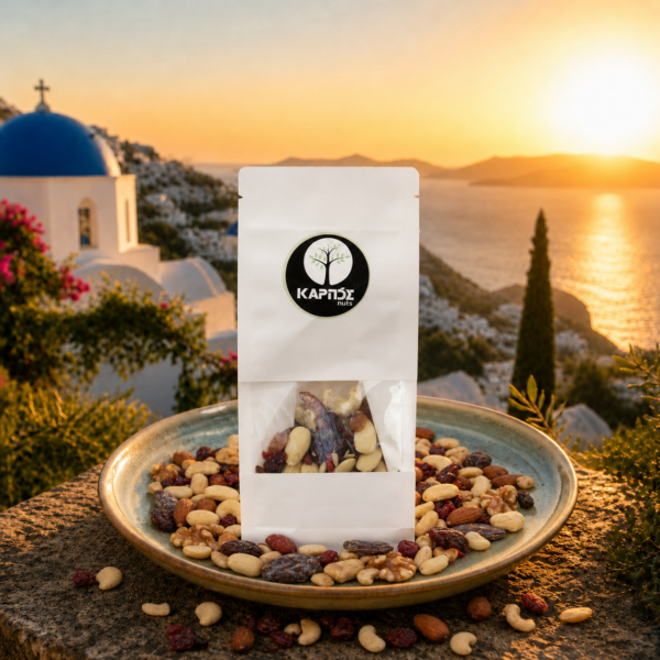 Energia Mix